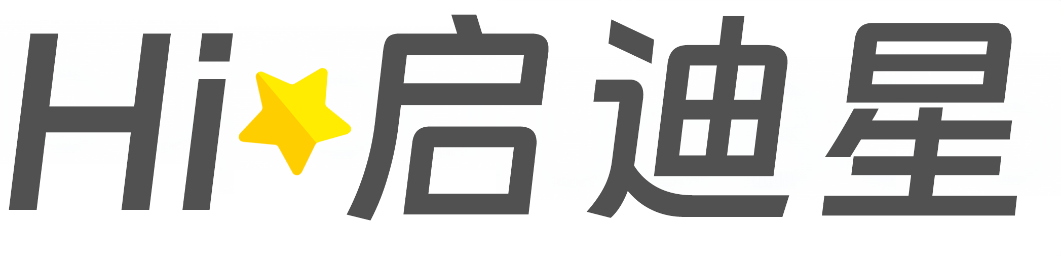 阿里地区阿里地区论文怎么写|论文辅导|论文查重|论文降AI|论文润色|论文选题|毕业论文